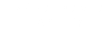 ENSURE DRIVER LIABILITY