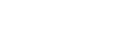 3rd PARTY CLAIM RECOVERY