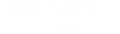 24/7 PEACE OF MIND