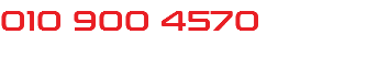 010 900 4570